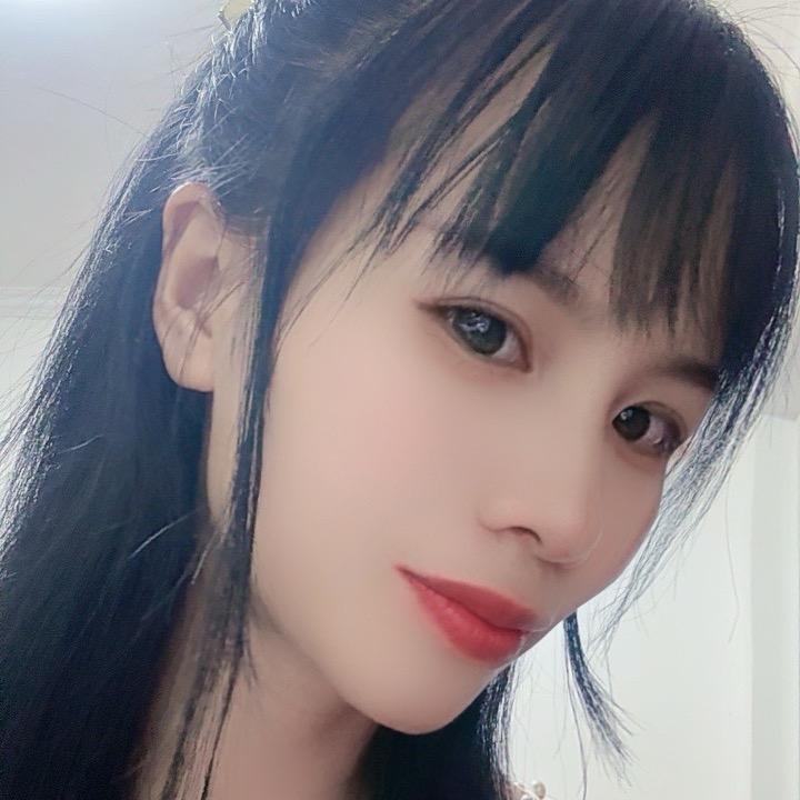 贵州万能的姐