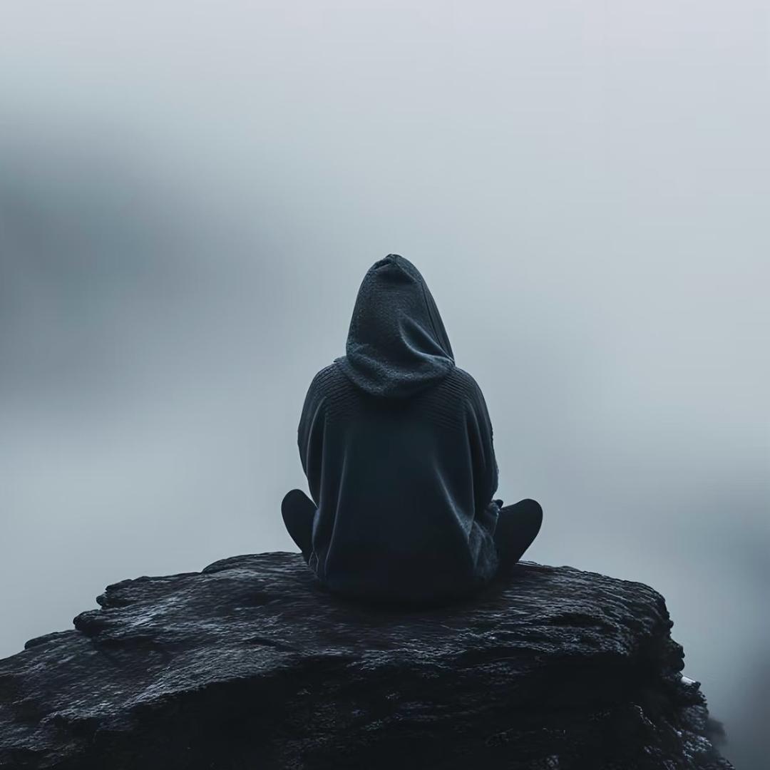 sy_