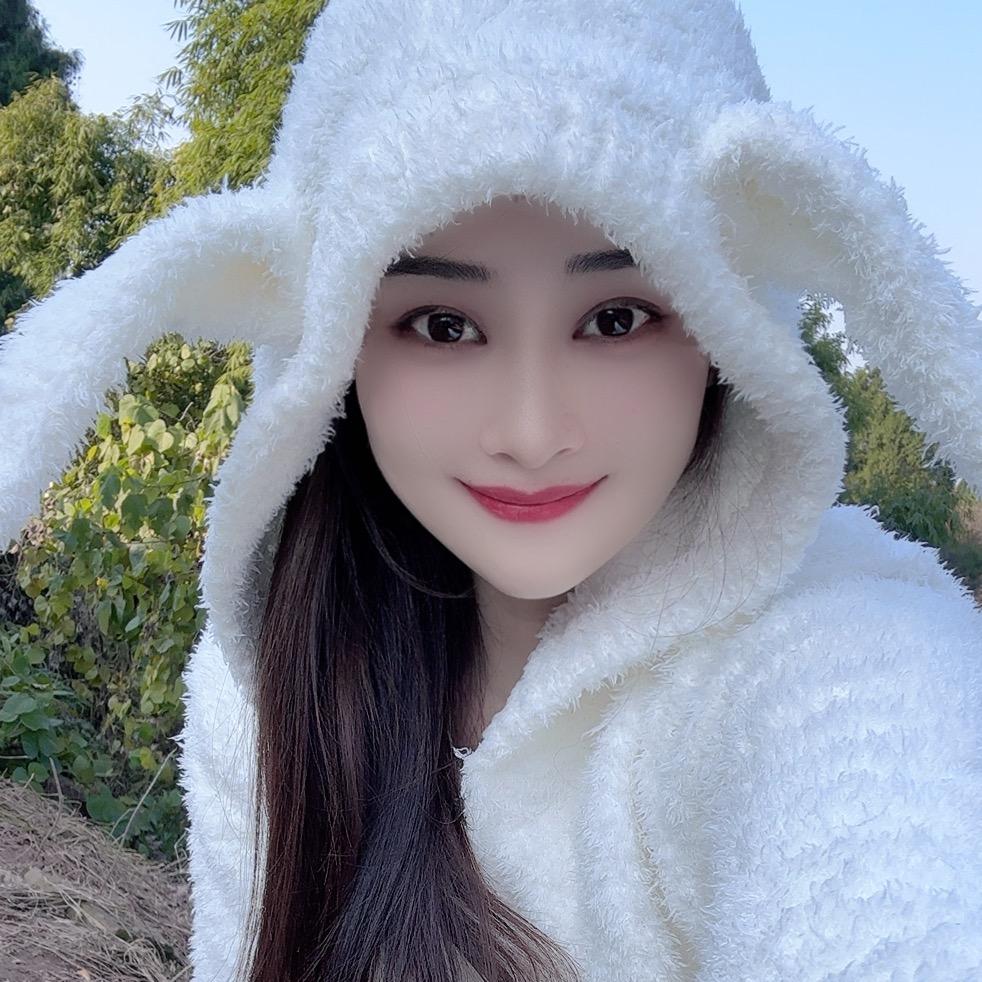 娇妹