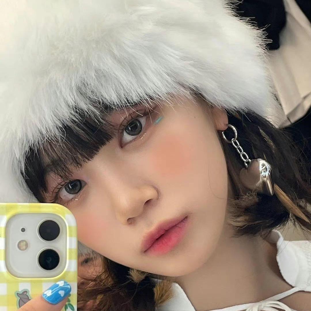Chan MayMiu F