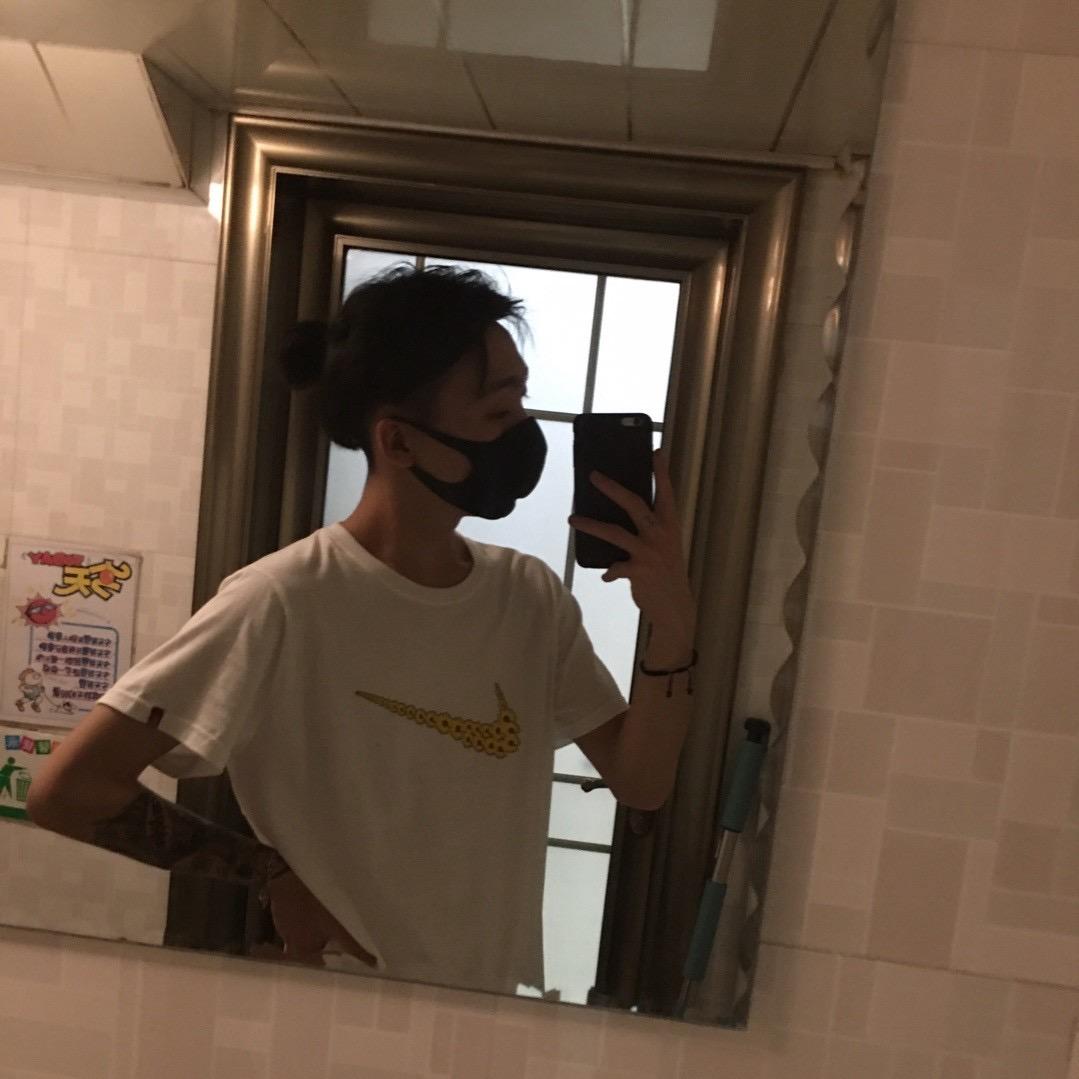羊羊子