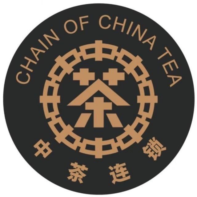 恩特刘娜优品生活坊