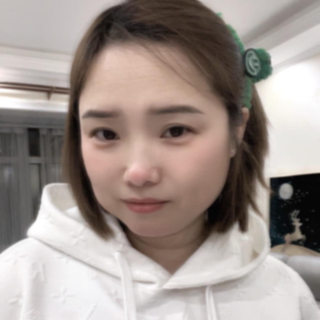 旗  舰6662