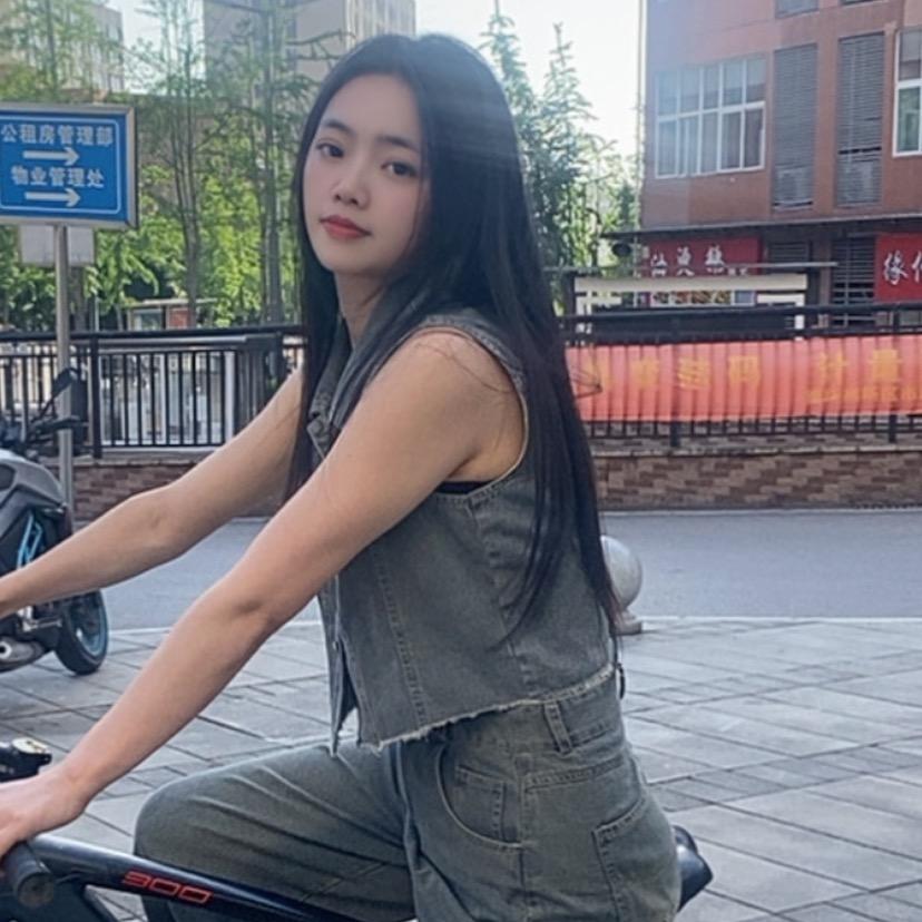 云南王莲