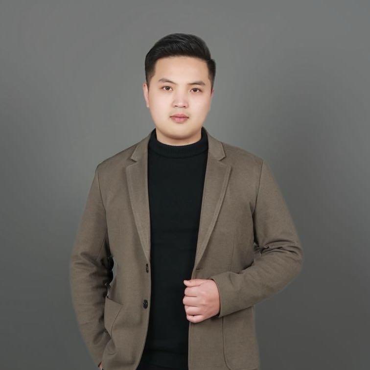 南昌橙哥选房