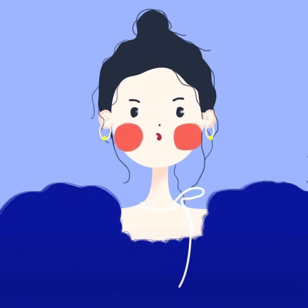 玛卡巴卡不多鱼