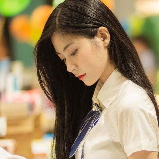 田田学姐^_^的头像