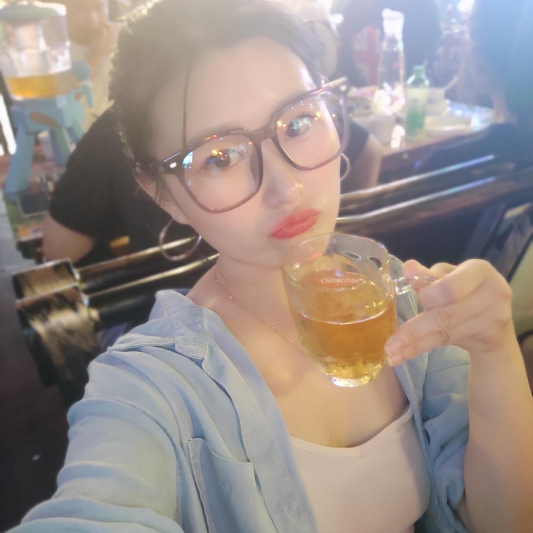 飝飝不会飝