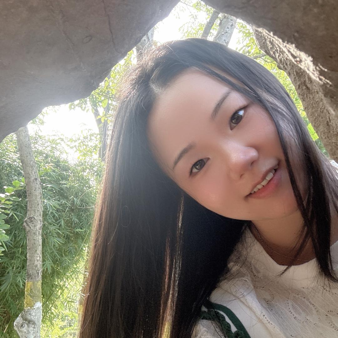 小凤