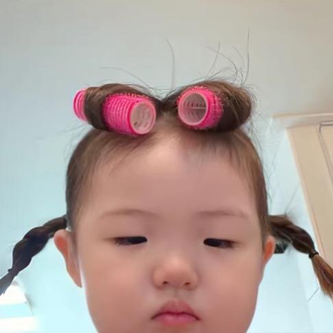 你的海.