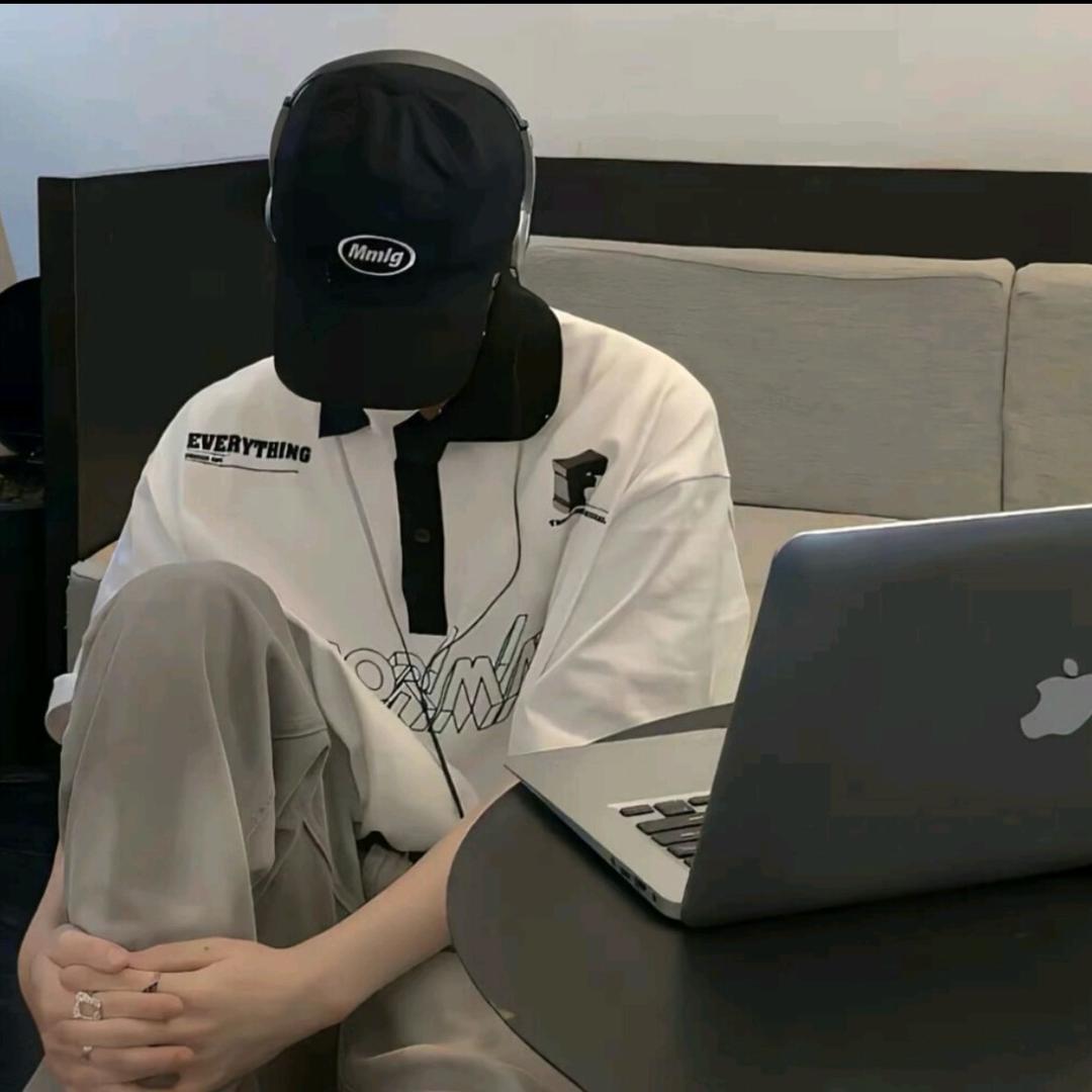 ໑ຼₒ₂₅鱜䨶꧔ꦿ᭄