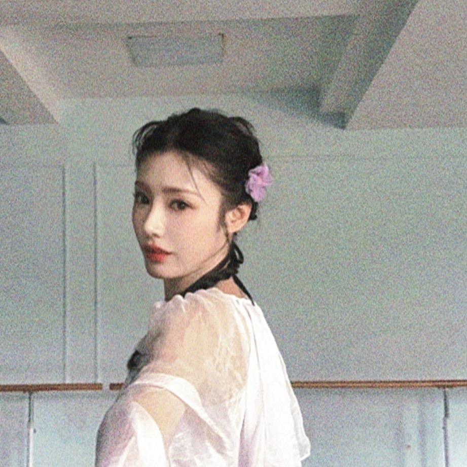 ֺּ𓏽ིྀ花𓏲儿朵朵ᩚ