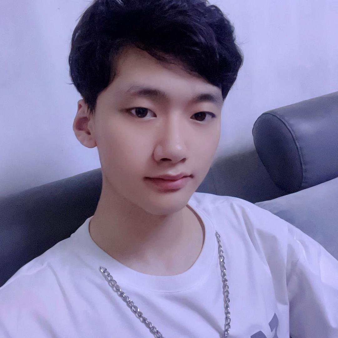 莒县拾月女装店（个体工商户）