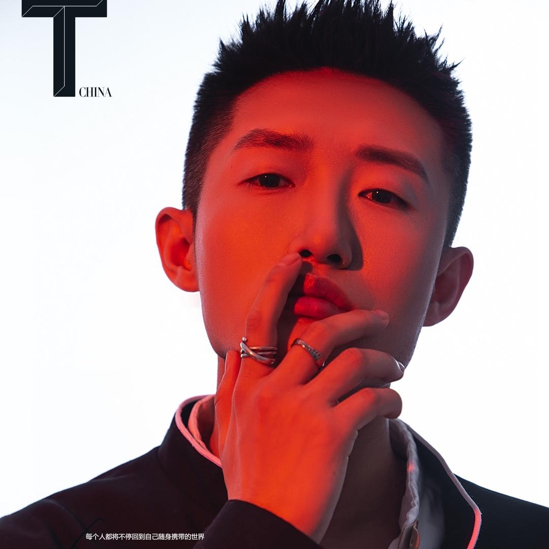 𝒟𝑒𝓇𝒾𝓃🌊