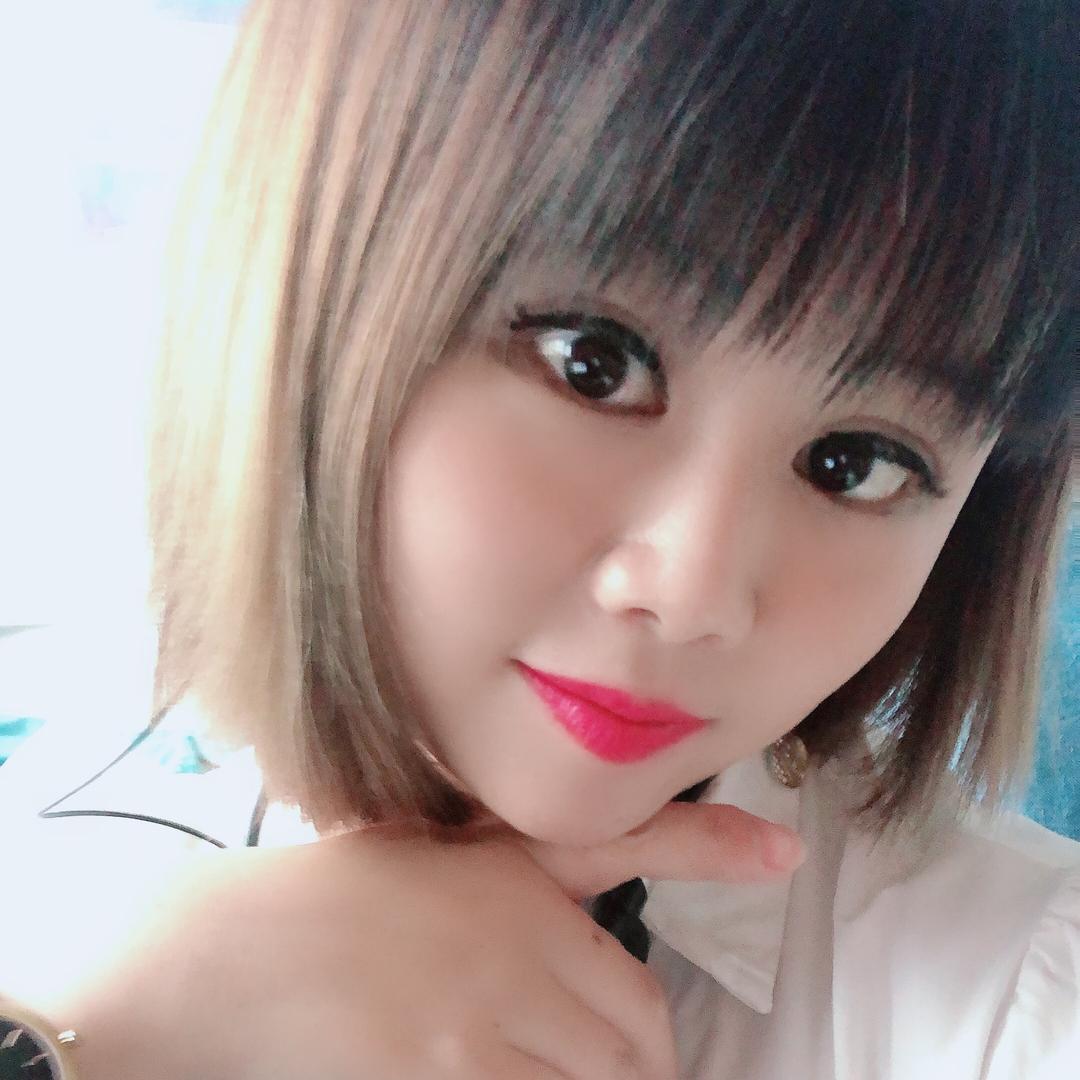 ❤️艳子❤️