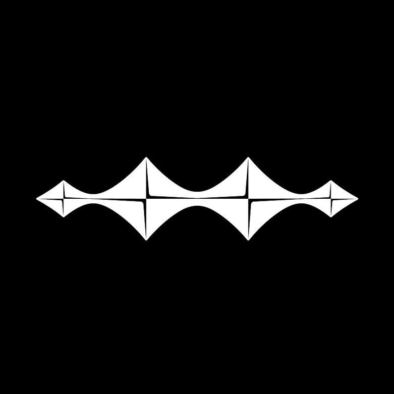 方程豹黄石鼎迪4S店