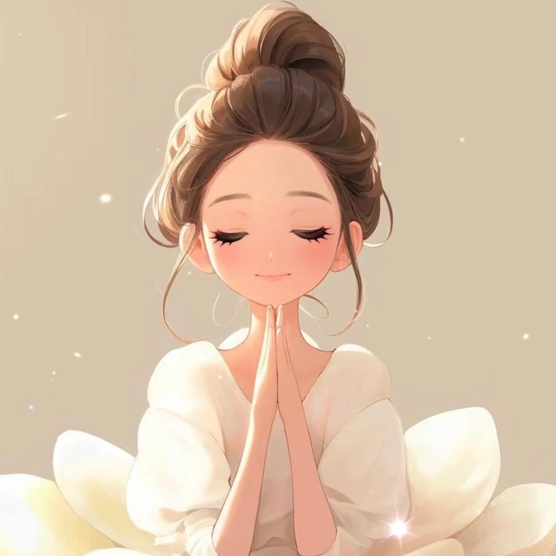岁月静好112