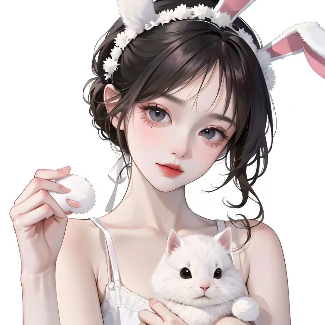 听澜短剧