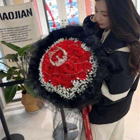 小笨蛋