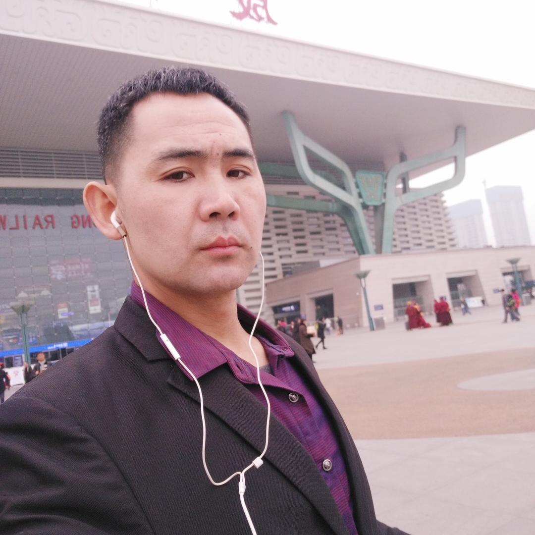 许氏兄弟大排。