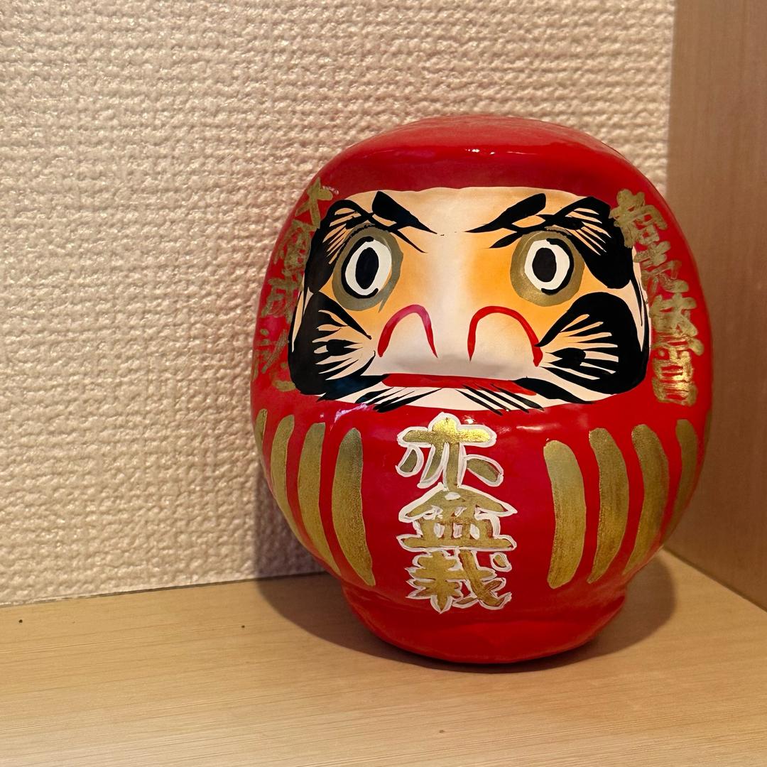亦盆栽日常