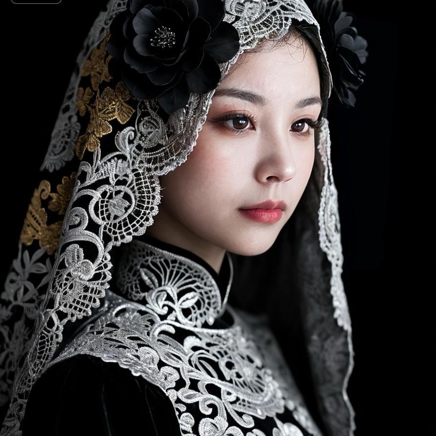 我是欢欢啊❤️❤️❤️