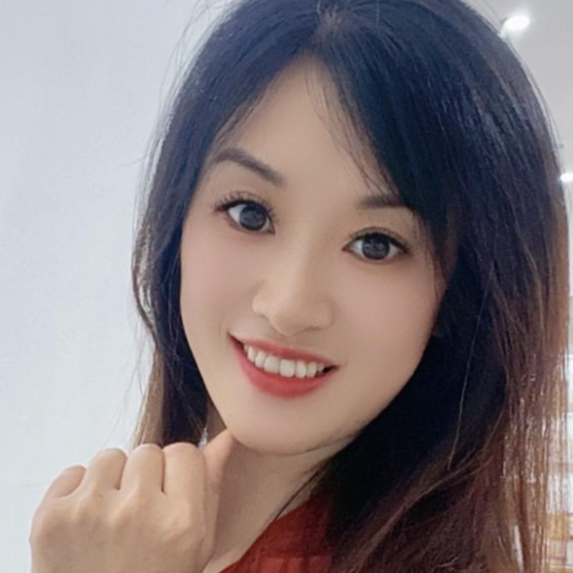 🌶️香香