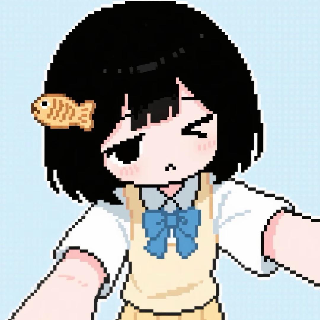 小猫电台ฅ՞