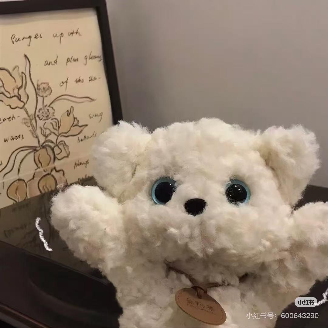 朵儿💕💕💕