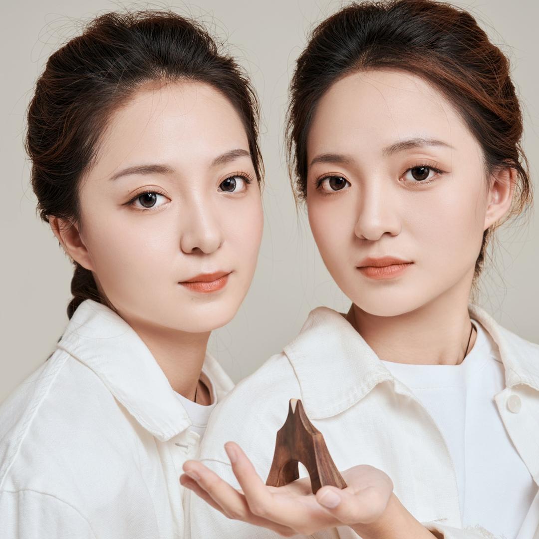 明月雅筝🌞🌛（直播号）