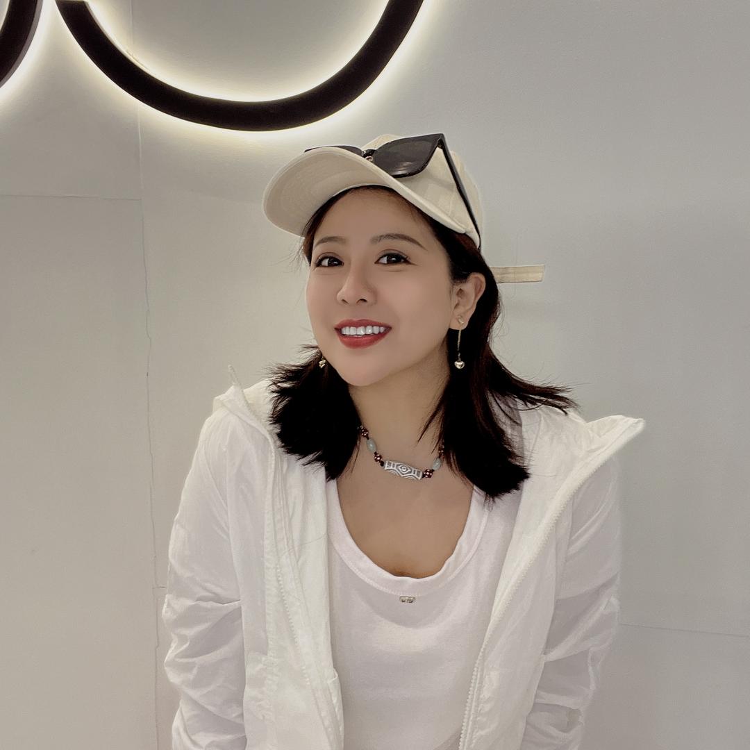 Mc小鹤