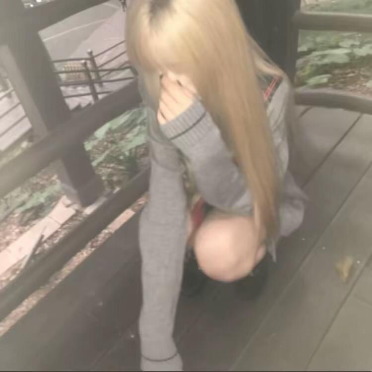 杰伦公主