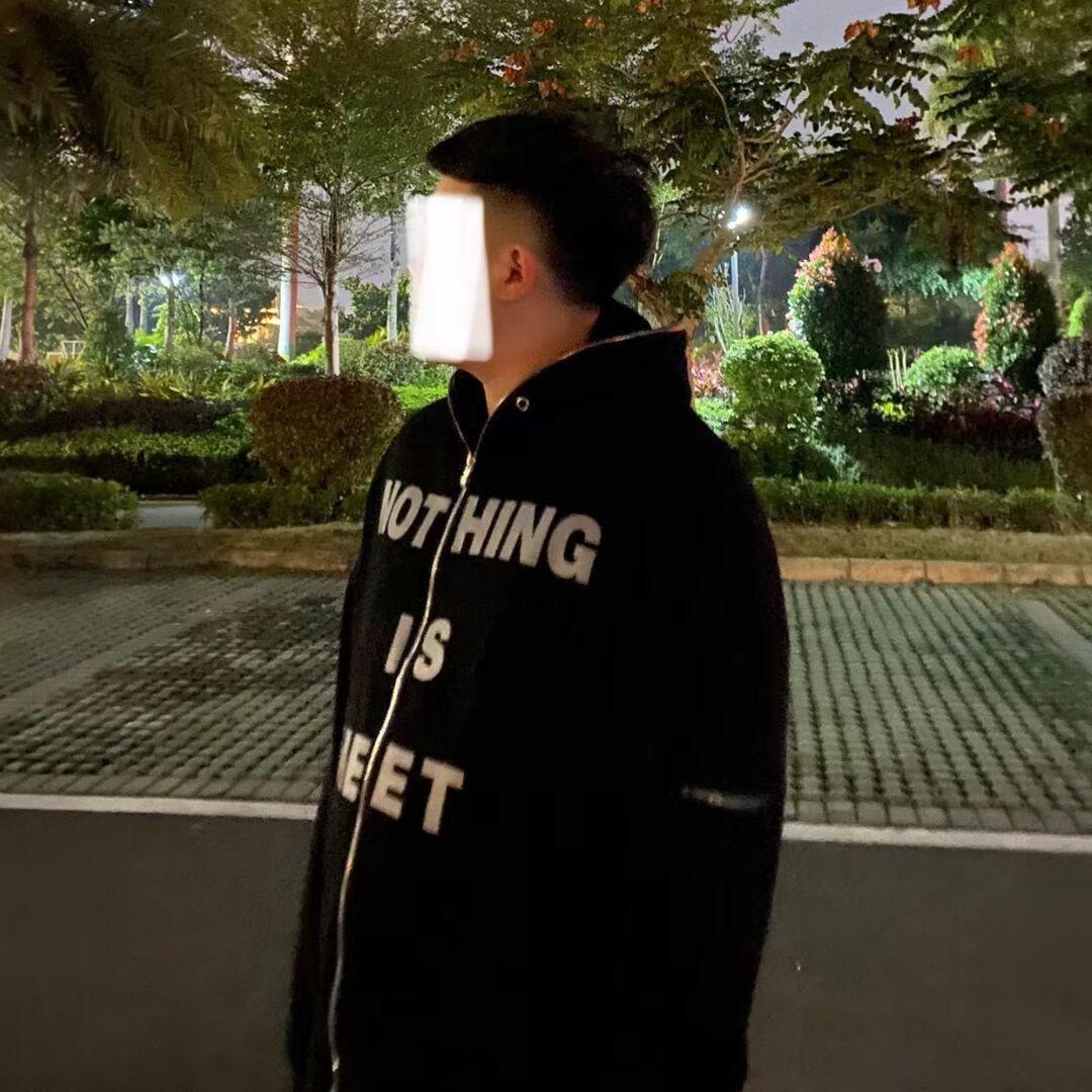小小小林.