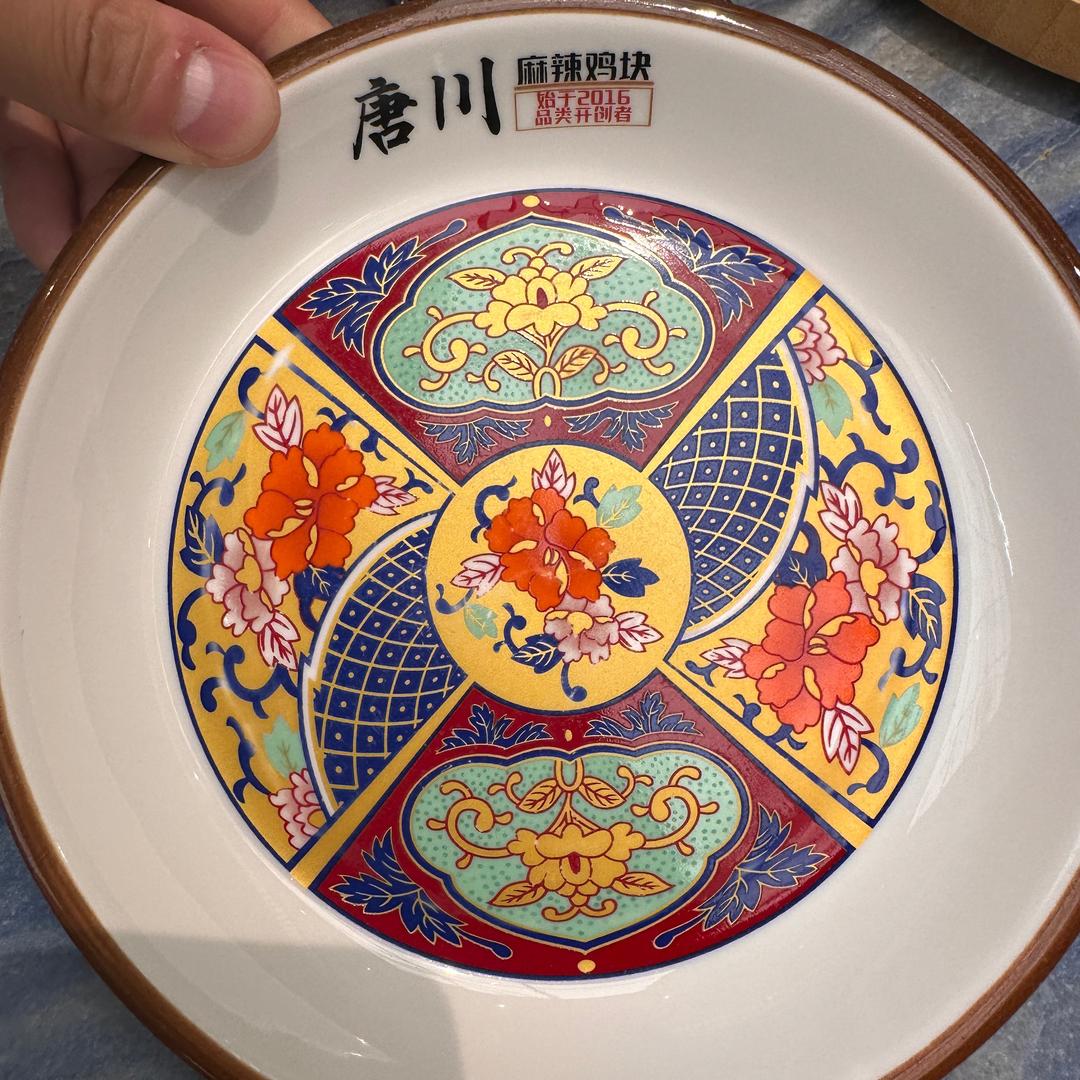 刘小企