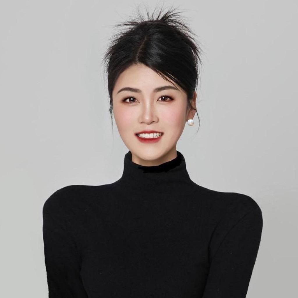 天长 房似锦