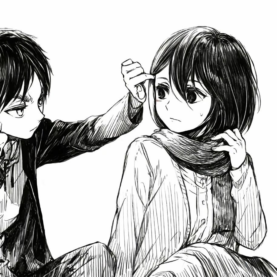 赤色滯留