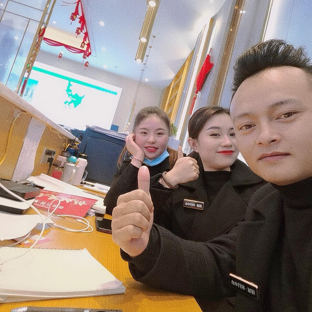 贵州宏冠房地产营销策划有限公司