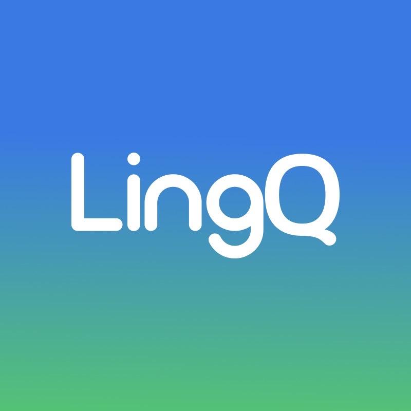 LingQInChina