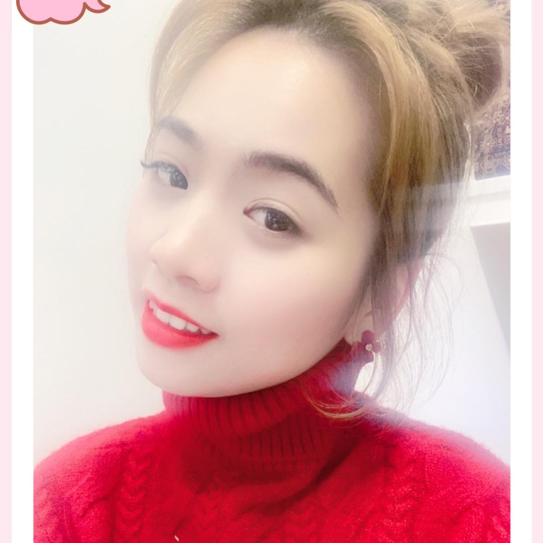 泸州薇尔女装