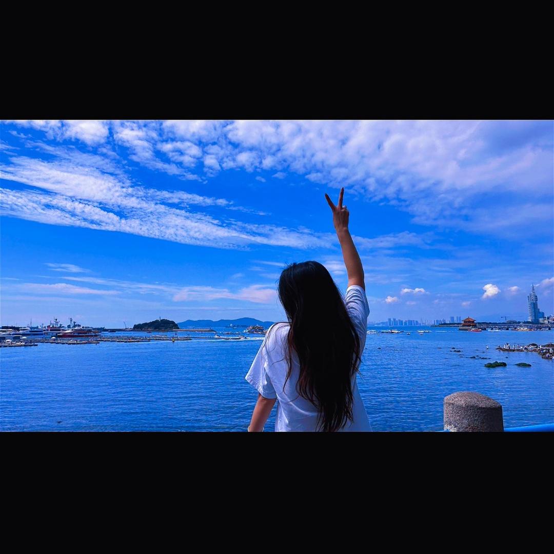 piupiu楚💋