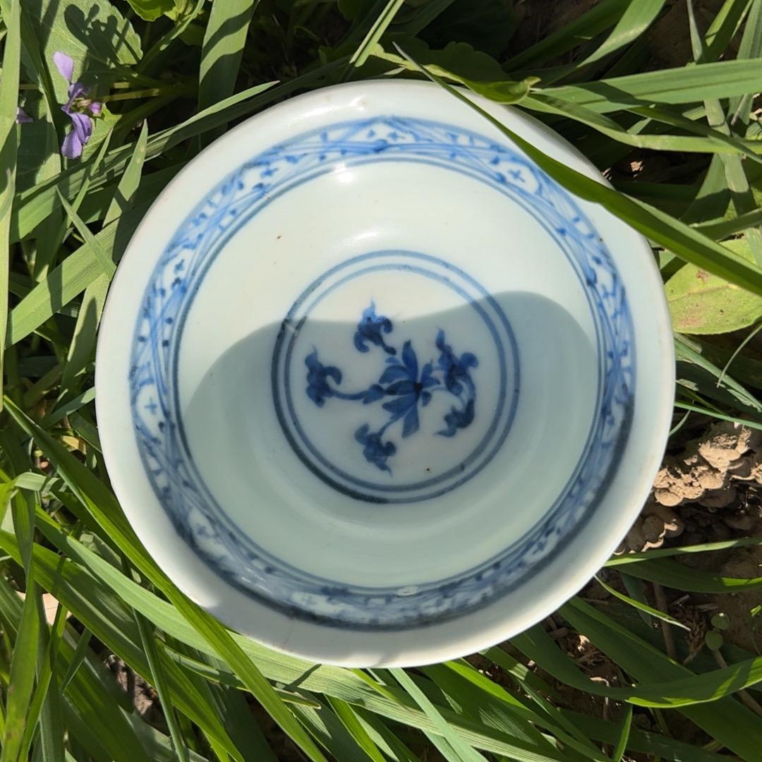 土豆丝