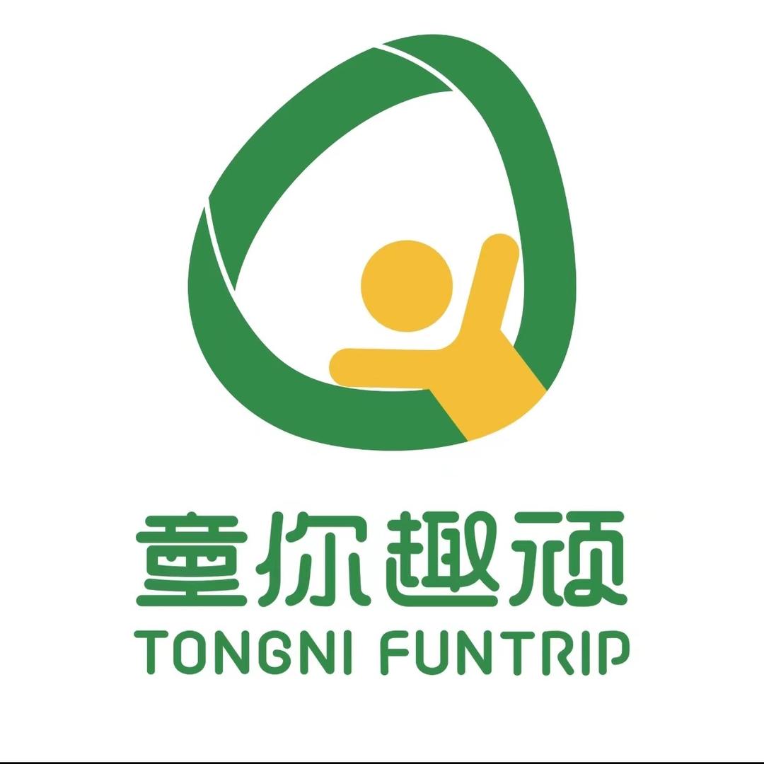 童你趣顽家庭教育