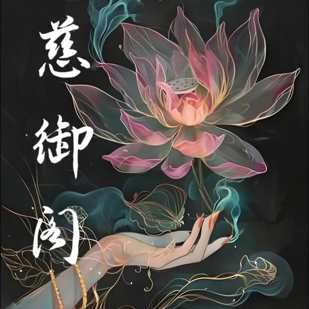 慈御阁