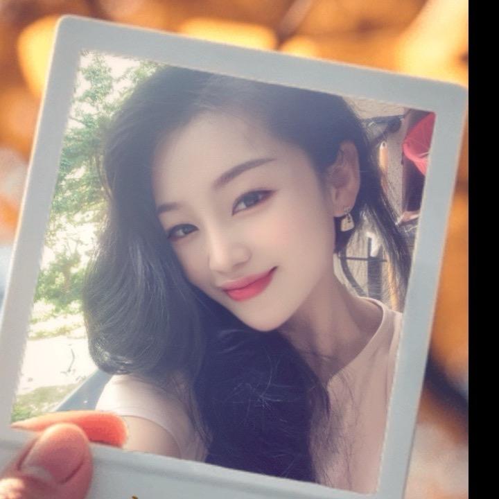 珊珊的居家生活