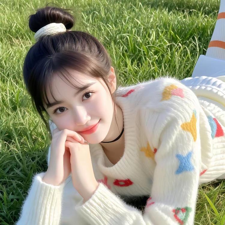 小黄服装经营部