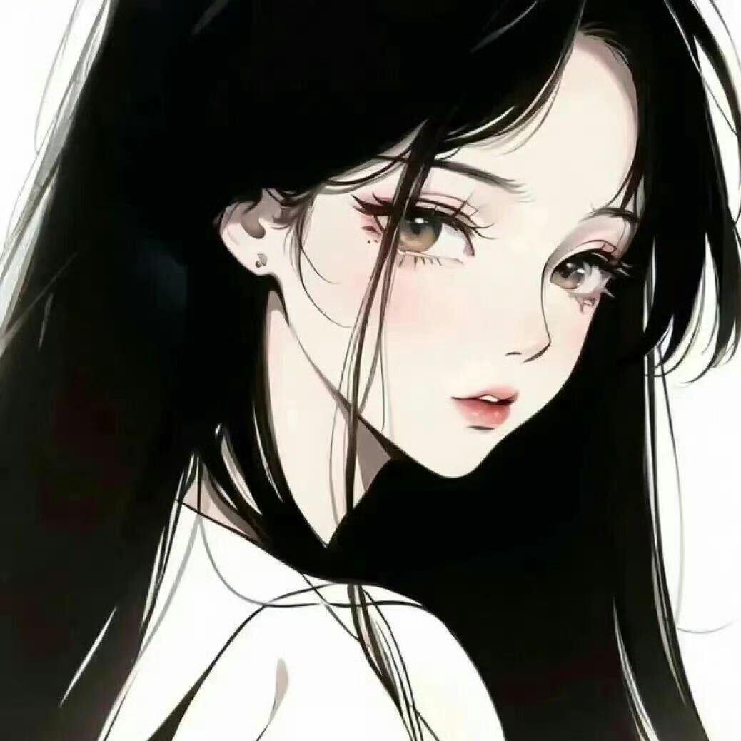 软软.