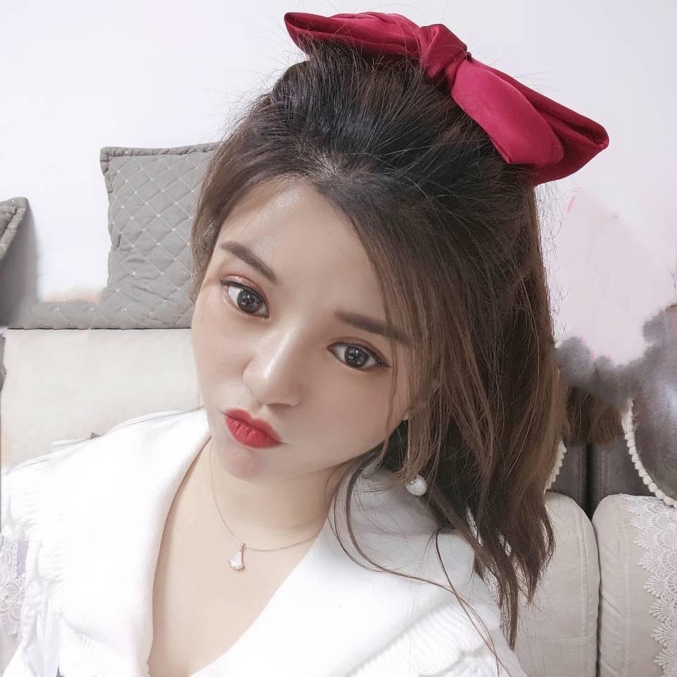 贝姐