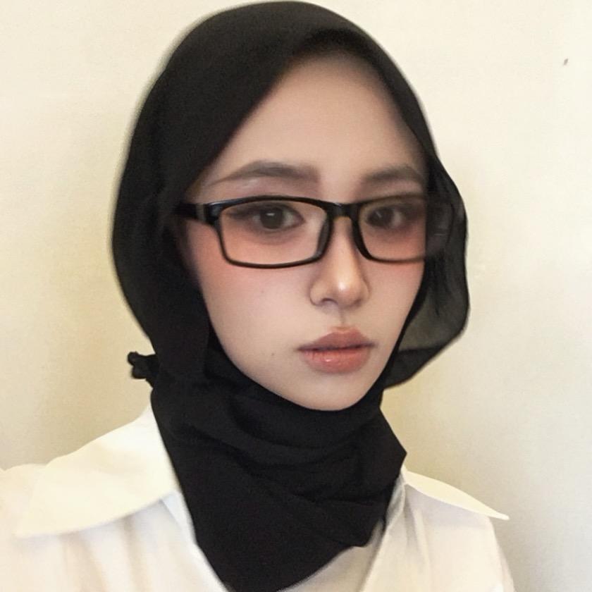 亢兯