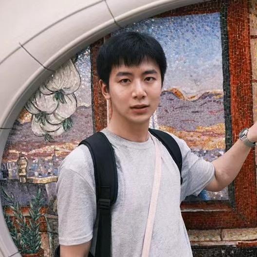 小锅小灶智远（邵武首店）