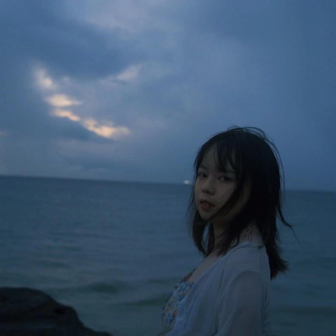 橘子海📷
